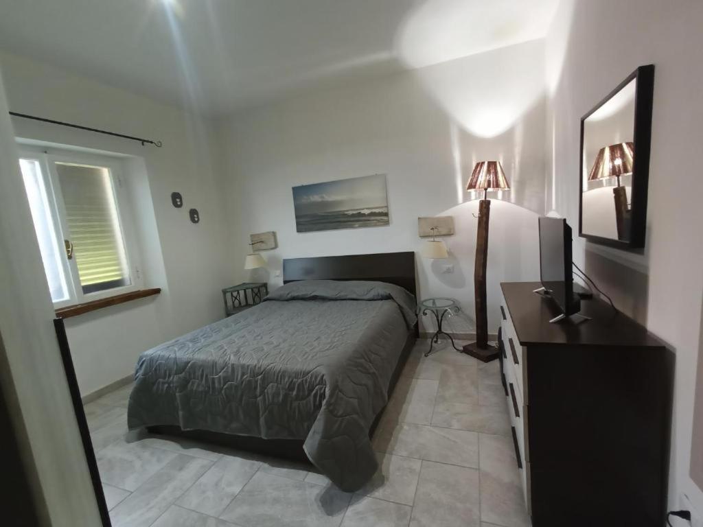 Belloretta Donoratico Dış mekan fotoğraf