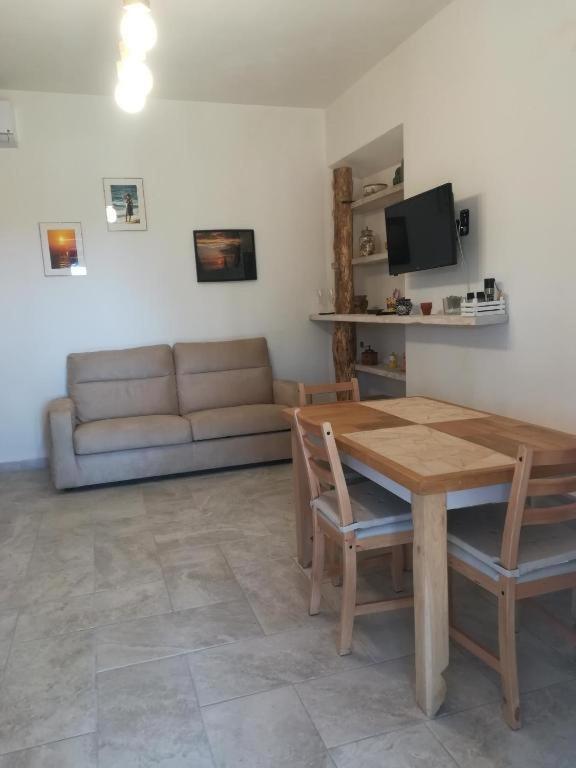 Belloretta Donoratico Dış mekan fotoğraf